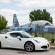 Illustration for article titled The Alfa Romeo 4C Shames Every Other Sports Car On The Market
